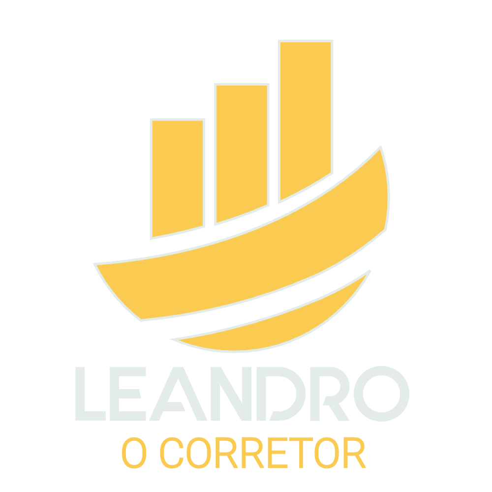 logo4_17_11410